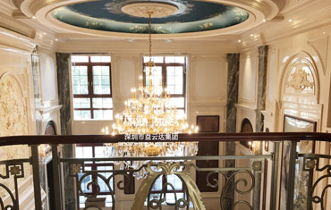 满足用户需求开拓市场